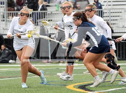 Thumbnail 3 in Hamilton-Wenham Regional @ Pentucket Regional photogallery.