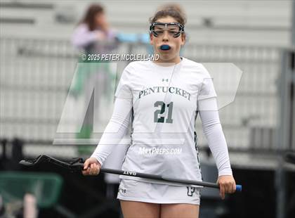Thumbnail 2 in Hamilton-Wenham Regional @ Pentucket Regional photogallery.