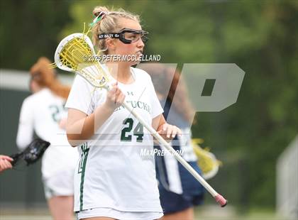 Thumbnail 3 in Hamilton-Wenham Regional @ Pentucket Regional photogallery.