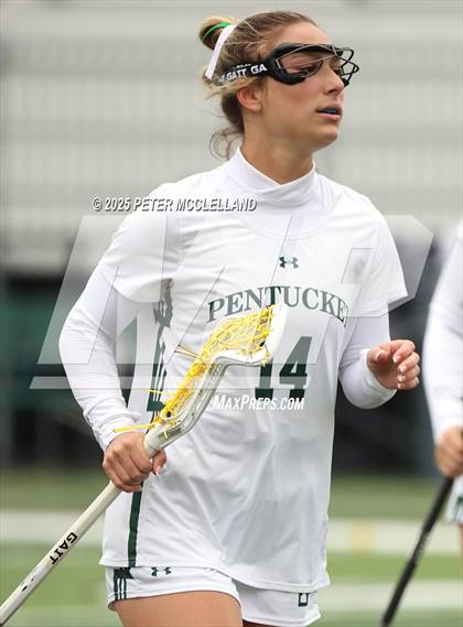 Thumbnail 2 in Hamilton-Wenham Regional @ Pentucket Regional photogallery.