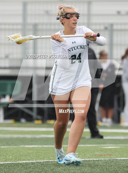 Thumbnail 3 in Hamilton-Wenham Regional @ Pentucket Regional photogallery.