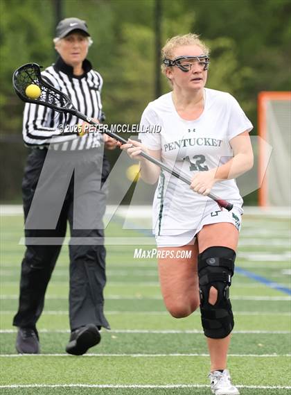 Thumbnail 3 in Hamilton-Wenham Regional @ Pentucket Regional photogallery.