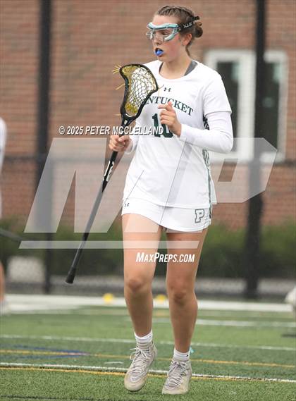 Thumbnail 3 in Hamilton-Wenham Regional @ Pentucket Regional photogallery.