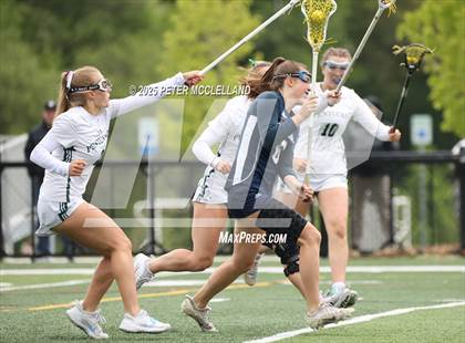 Thumbnail 2 in Hamilton-Wenham Regional @ Pentucket Regional photogallery.