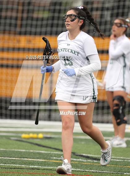 Thumbnail 2 in Hamilton-Wenham Regional @ Pentucket Regional photogallery.