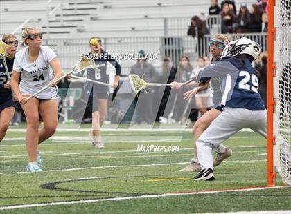 Thumbnail 3 in Hamilton-Wenham Regional @ Pentucket Regional photogallery.