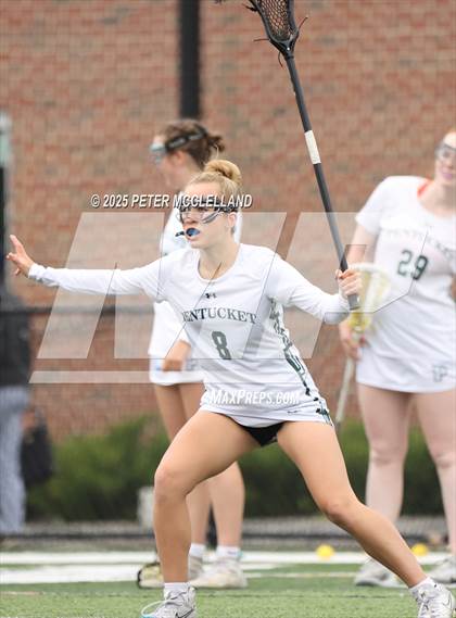 Thumbnail 1 in Hamilton-Wenham Regional @ Pentucket Regional photogallery.