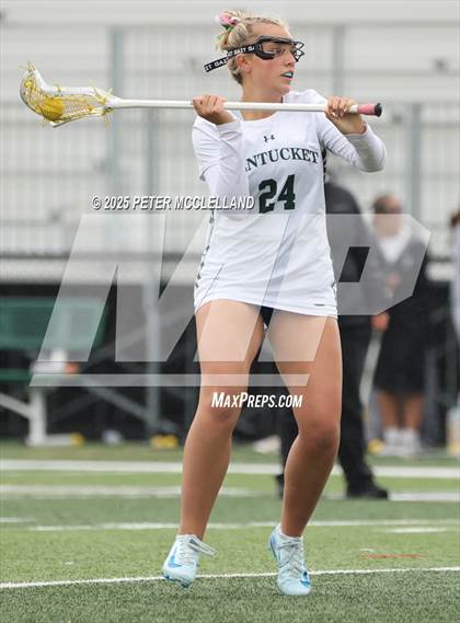 Thumbnail 1 in Hamilton-Wenham Regional @ Pentucket Regional photogallery.