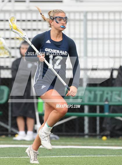 Thumbnail 2 in Hamilton-Wenham Regional @ Pentucket Regional photogallery.