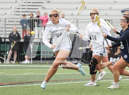 Thumbnail 2 in Hamilton-Wenham Regional @ Pentucket Regional photogallery.
