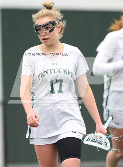 Thumbnail 3 in Hamilton-Wenham Regional @ Pentucket Regional photogallery.