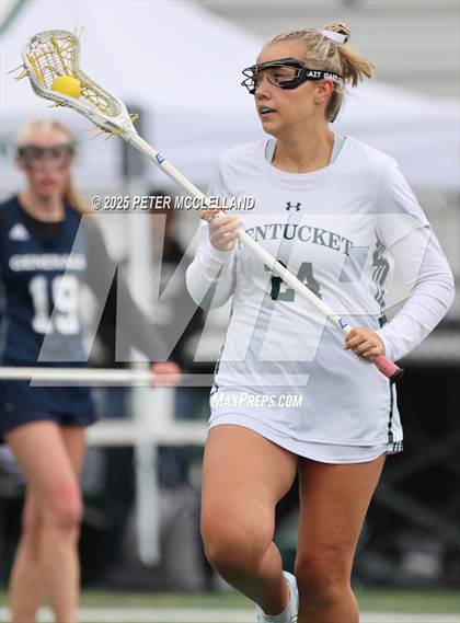 Thumbnail 2 in Hamilton-Wenham Regional @ Pentucket Regional photogallery.