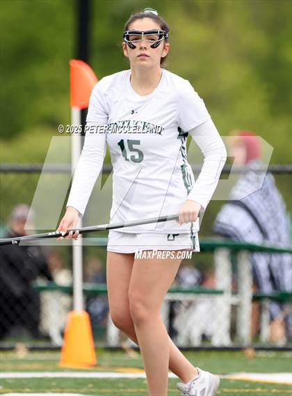 Thumbnail 1 in Hamilton-Wenham Regional @ Pentucket Regional photogallery.