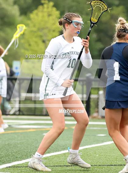 Thumbnail 3 in Hamilton-Wenham Regional @ Pentucket Regional photogallery.