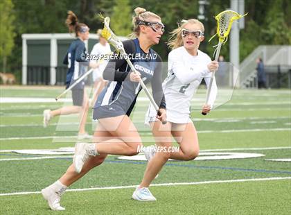 Thumbnail 3 in Hamilton-Wenham Regional @ Pentucket Regional photogallery.