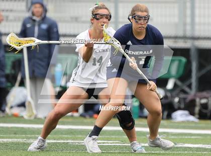 Thumbnail 2 in Hamilton-Wenham Regional @ Pentucket Regional photogallery.