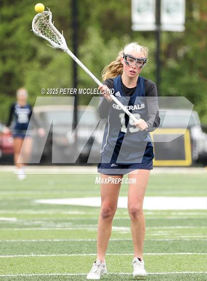 Thumbnail 1 in Hamilton-Wenham Regional @ Pentucket Regional photogallery.