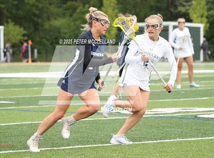 Thumbnail 1 in Hamilton-Wenham Regional @ Pentucket Regional photogallery.