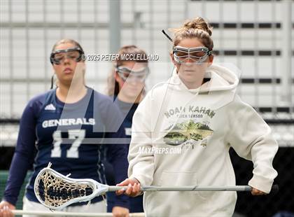 Thumbnail 2 in Hamilton-Wenham Regional @ Pentucket Regional photogallery.