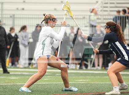 Thumbnail 2 in Hamilton-Wenham Regional @ Pentucket Regional photogallery.