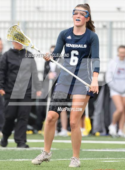 Thumbnail 1 in Hamilton-Wenham Regional @ Pentucket Regional photogallery.