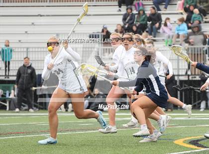 Thumbnail 2 in Hamilton-Wenham Regional @ Pentucket Regional photogallery.