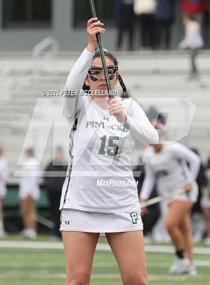 Thumbnail 3 in Hamilton-Wenham Regional @ Pentucket Regional photogallery.