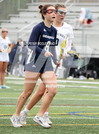 Thumbnail 2 in Hamilton-Wenham Regional @ Pentucket Regional photogallery.