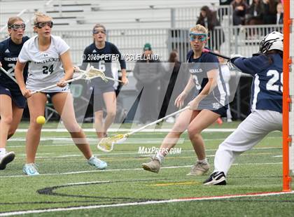 Thumbnail 1 in Hamilton-Wenham Regional @ Pentucket Regional photogallery.