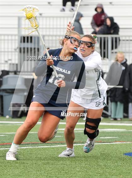 Thumbnail 1 in Hamilton-Wenham Regional @ Pentucket Regional photogallery.