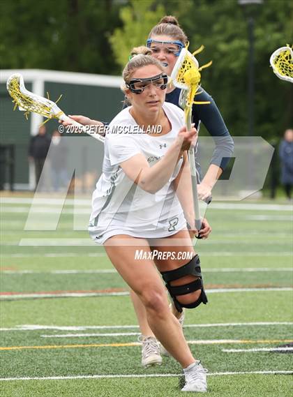 Thumbnail 3 in Hamilton-Wenham Regional @ Pentucket Regional photogallery.
