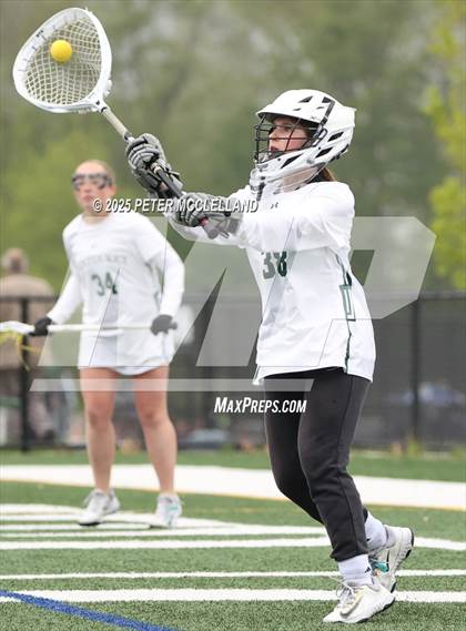 Thumbnail 1 in Hamilton-Wenham Regional @ Pentucket Regional photogallery.