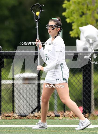 Thumbnail 3 in Hamilton-Wenham Regional @ Pentucket Regional photogallery.