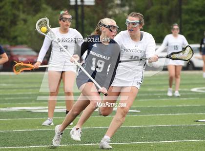 Thumbnail 2 in Hamilton-Wenham Regional @ Pentucket Regional photogallery.