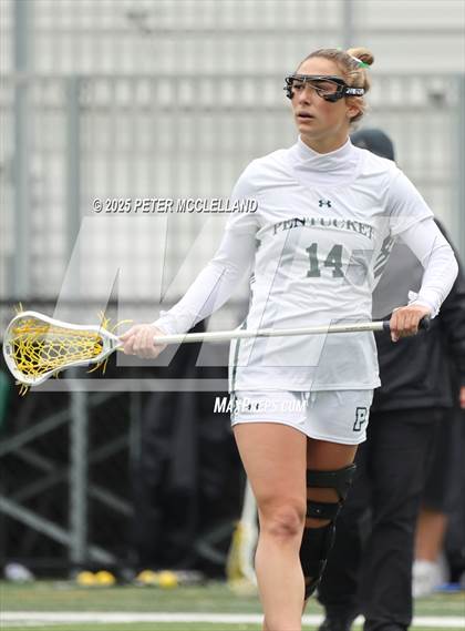 Thumbnail 1 in Hamilton-Wenham Regional @ Pentucket Regional photogallery.