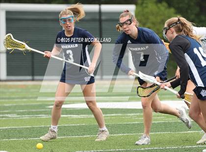 Thumbnail 2 in Hamilton-Wenham Regional @ Pentucket Regional photogallery.