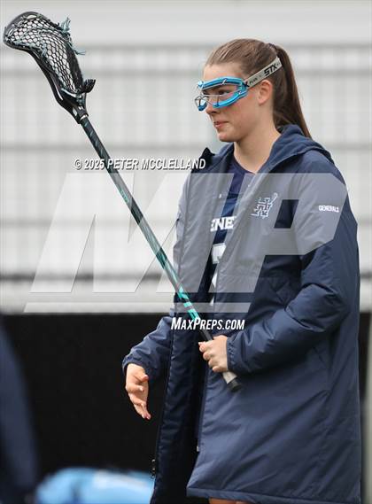 Thumbnail 3 in Hamilton-Wenham Regional @ Pentucket Regional photogallery.