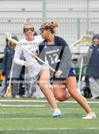 Thumbnail 3 in Hamilton-Wenham Regional @ Pentucket Regional photogallery.