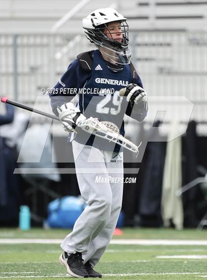 Thumbnail 1 in Hamilton-Wenham Regional @ Pentucket Regional photogallery.