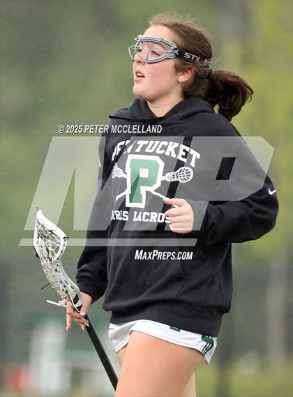 Thumbnail 1 in Hamilton-Wenham Regional @ Pentucket Regional photogallery.