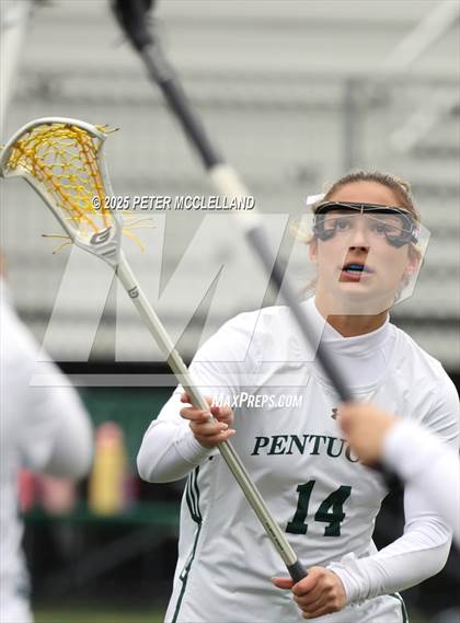 Thumbnail 1 in Hamilton-Wenham Regional @ Pentucket Regional photogallery.