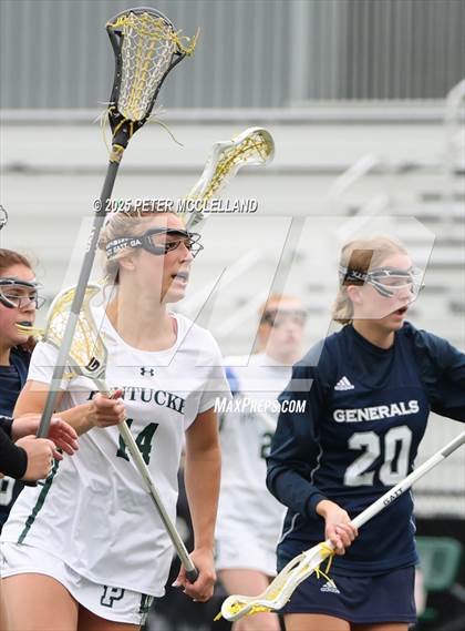 Thumbnail 1 in Hamilton-Wenham Regional @ Pentucket Regional photogallery.