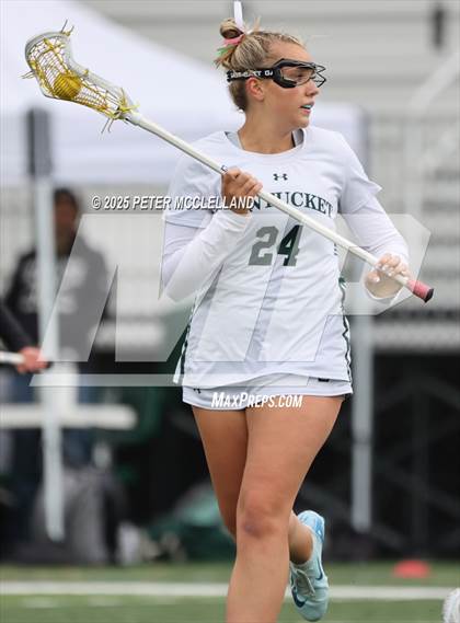 Thumbnail 1 in Hamilton-Wenham Regional @ Pentucket Regional photogallery.