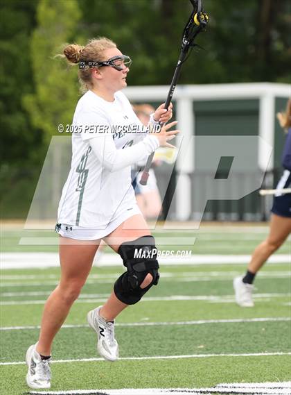 Thumbnail 3 in Hamilton-Wenham Regional @ Pentucket Regional photogallery.