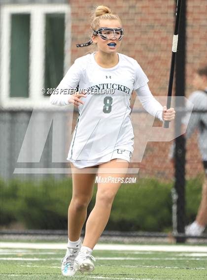 Thumbnail 3 in Hamilton-Wenham Regional @ Pentucket Regional photogallery.