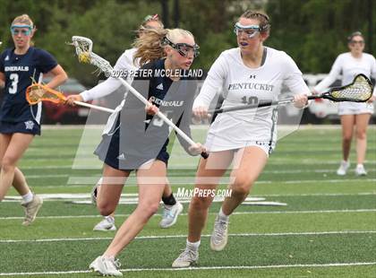 Thumbnail 1 in Hamilton-Wenham Regional @ Pentucket Regional photogallery.