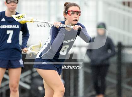 Thumbnail 2 in Hamilton-Wenham Regional @ Pentucket Regional photogallery.
