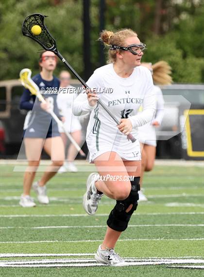 Thumbnail 2 in Hamilton-Wenham Regional @ Pentucket Regional photogallery.