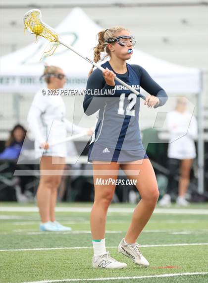 Thumbnail 1 in Hamilton-Wenham Regional @ Pentucket Regional photogallery.