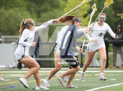 Thumbnail 1 in Hamilton-Wenham Regional @ Pentucket Regional photogallery.